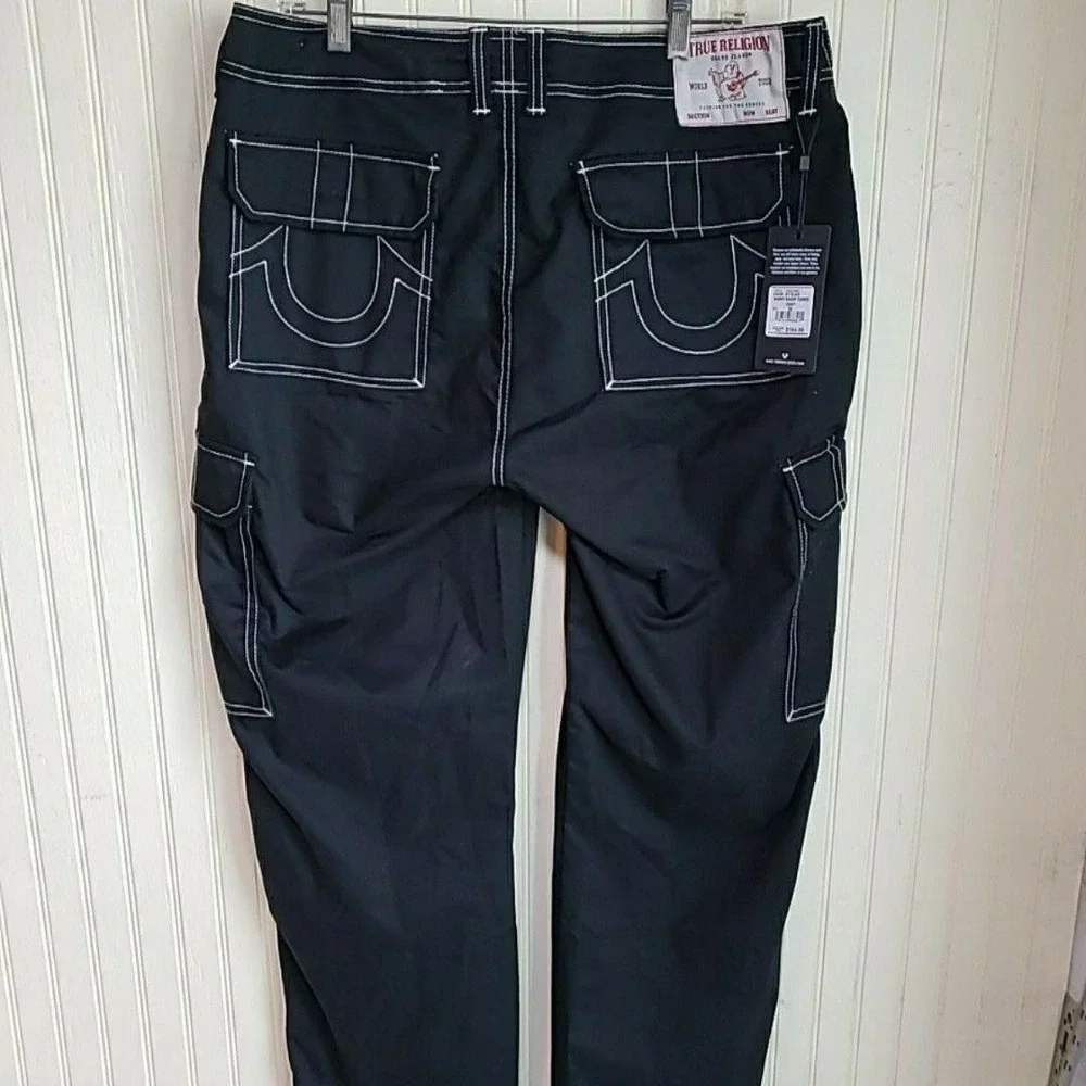 True Religion true religion